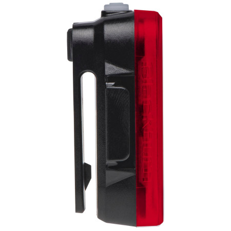 Tylna lampka błyskowa Blackburn Grid Rear