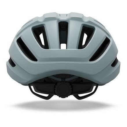 Kask rowerowy Giro Isode II