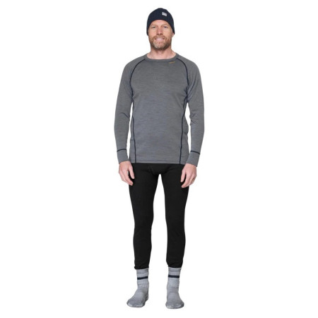 Męska koszulka Devold Duo Active Merino 205 Shirt