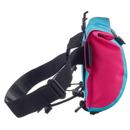 Torba na kierownicę Ortlieb Velo-Sling
