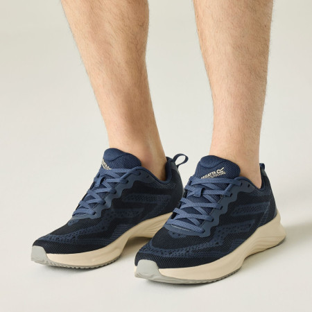 Buty męskie Regatta Marine Sport II