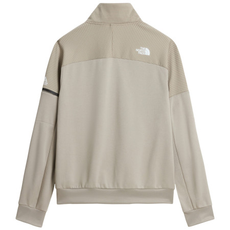 Bluza męska The North Face M Mountain Athletics 1/4 Zip Fleece 2.0