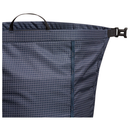 Plecak wspinaczkowy Mammut Trion 38 Women