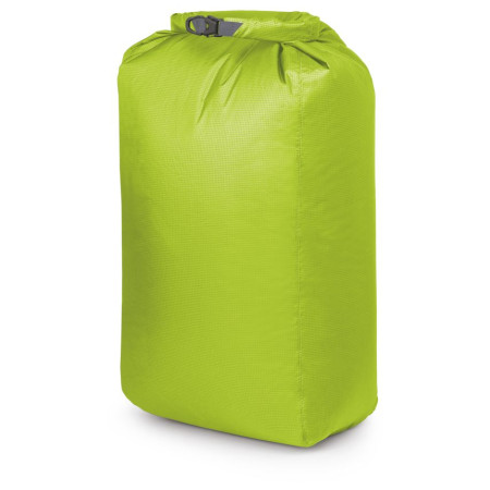 Wodoodporna torba Osprey Ul Dry Sack 35