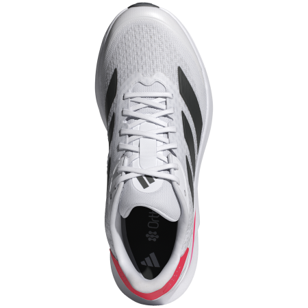 Buty do biegania dla mężczyzn Adidas Duramo Sl2 M