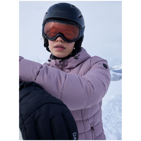 Kurtka damska Dare 2b Blindside II Jacket