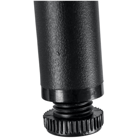 Stół Bo-Camp Decatur 90x60 cm