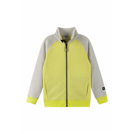 Sweter dziecięcy Reima Neulomus