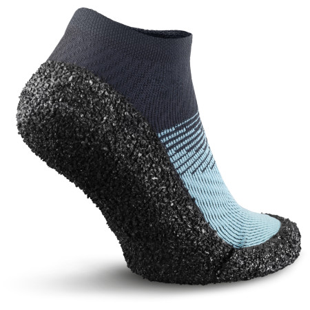 Skarpetobuty Skinners 2.0 Comfort