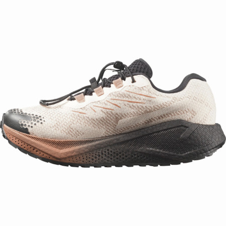 Damskie buty do biegania Salomon Aero Blaze 4 Grvl GTX W