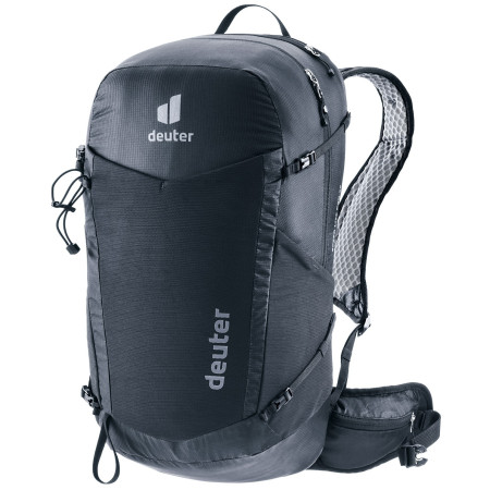 Plecak turystyczny Deuter Speed Lite Pro 25