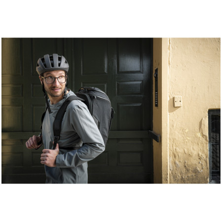 Torebka rowerowa Thule Paramount Hybrid
