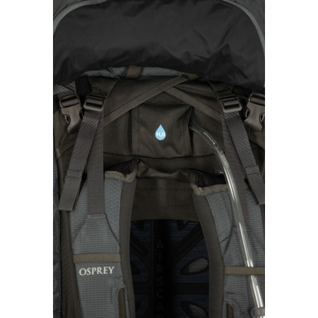 Plecak Osprey Aether Plus 70