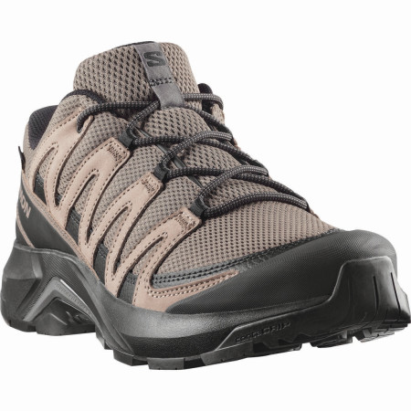 Męskie buty turystyczne Salomon X-Adventure Recon Gore Tex