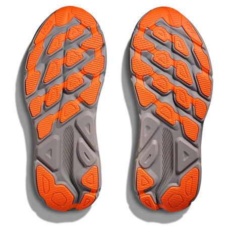 Buty męskie Hoka M Clifton 9 Gtx