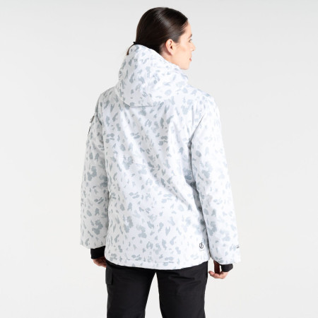 Kurtka damska Dare 2b Ski Life Jacket (2024)