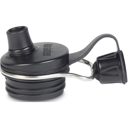 Nakrętka Klean Kanteen Chug Cap