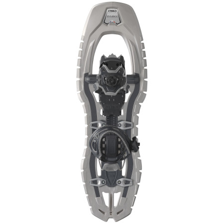 Rakiety śnieżne TSL Symbioz Hyperflex Original L zarys Meteor