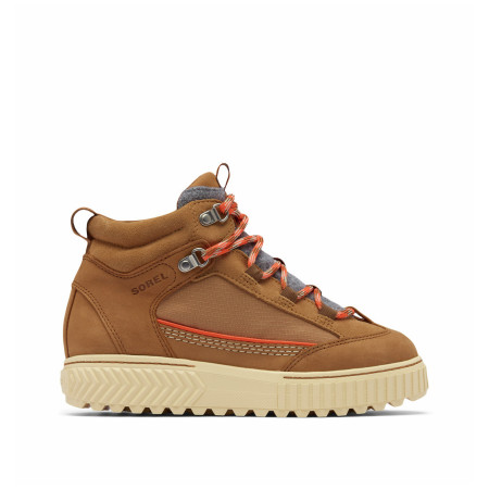 Buty zimowe damskie Sorel Ona Ave™ Peak Boot Wp