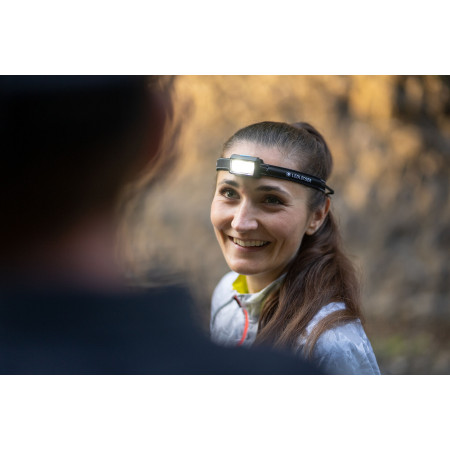 Czołówka Ledlenser NEO 5R