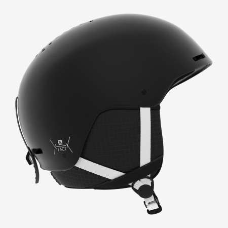 Kask narciarski dla dzieci Salomon Pact