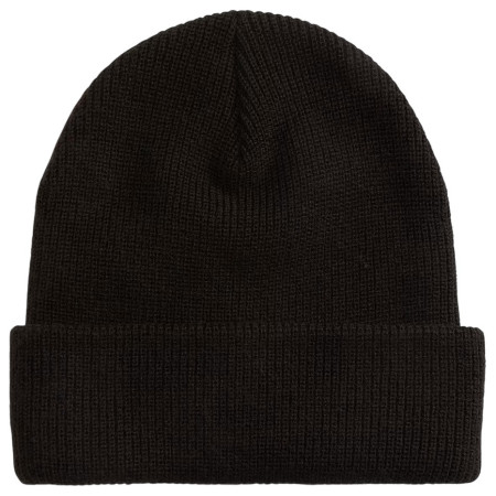 Czapka dziecięca Vans Classic Cuff Beanie