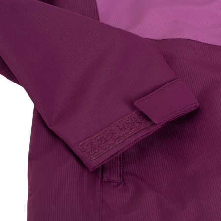 Kurtka dziecięca Hi-Tec Caspar Jrg