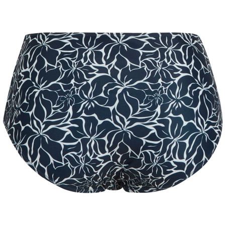 Damski strój kąpielowy Regatta Loria Bikini Brief