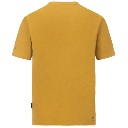 Koszulka męska Dare 2b Movement III Tee
