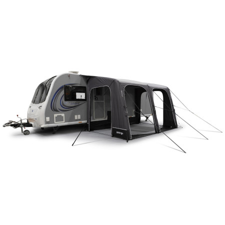 Przedsionek Vango Balletto Pro Air 330