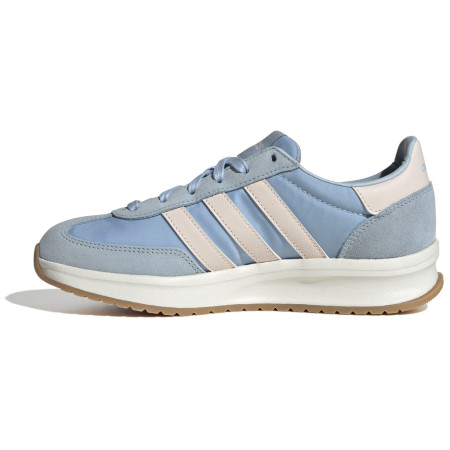 Buty damskie Adidas Run 70S 2.0