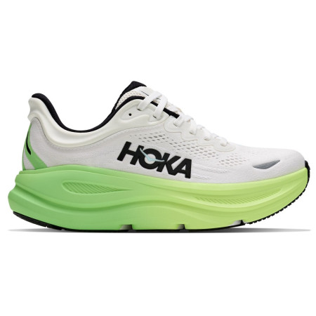 Damskie buty do biegania Hoka Bondi 9 Wide