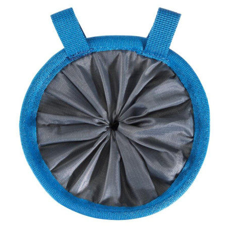 Worek na magnezję Petzl Bandi