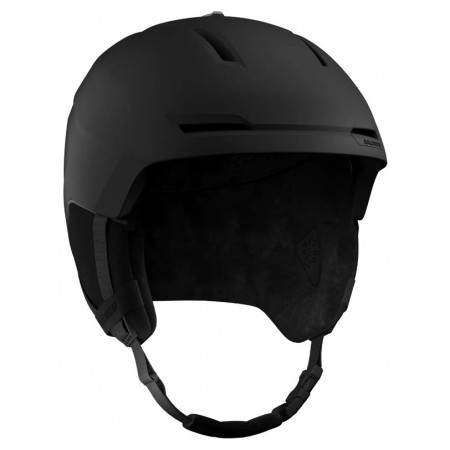 Kask narciarski Salomon Pioneer 3 Mips
