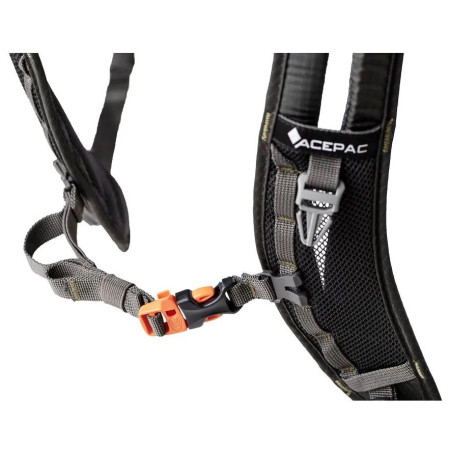 Plecak Acepac Flite 15 MKIII