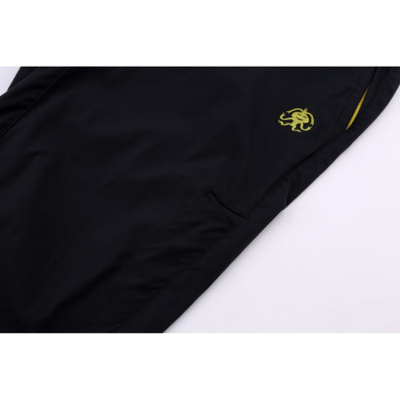 Męskie spodnie 3/4 Rafiki Moonstone