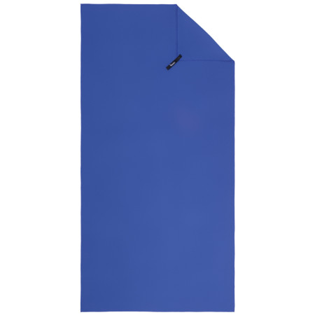 Ręcznik Warg Soft 75x150 cm