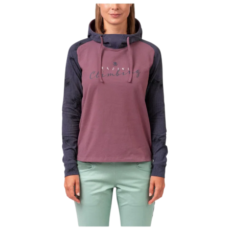 Bluza damska Rafiki Estrella