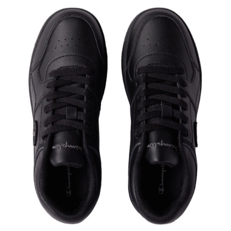 Buty dziecięce Champion Rd18 Low B Gs Low Cut Shoe