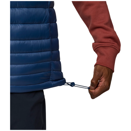 Kamizelka puchowa męska Cotopaxi M'S Fuego Down Vest