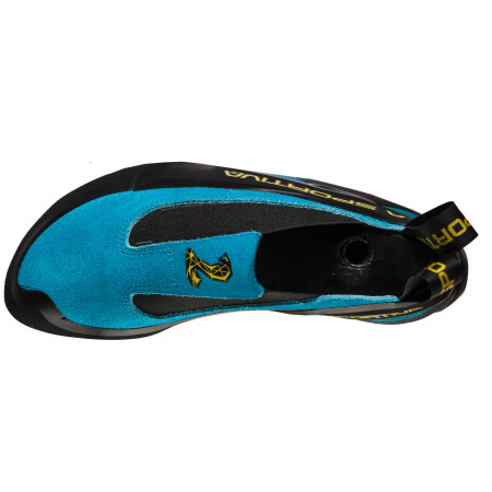 Buty wspinaczkowe La Sportiva Cobra