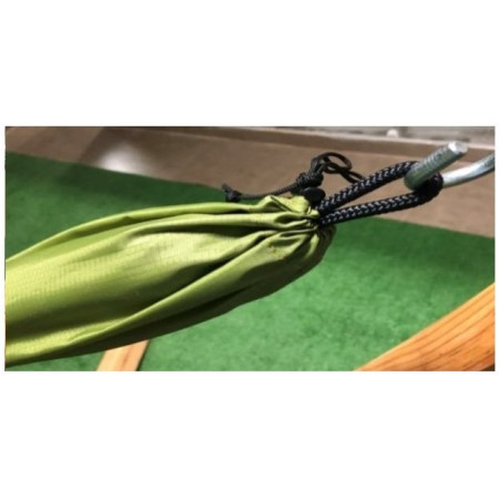 Akcesoria do hamaków Hamaka.eu Pokrowiec ochronny