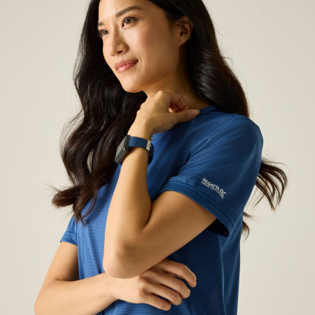 Koszulka damska Regatta Demna