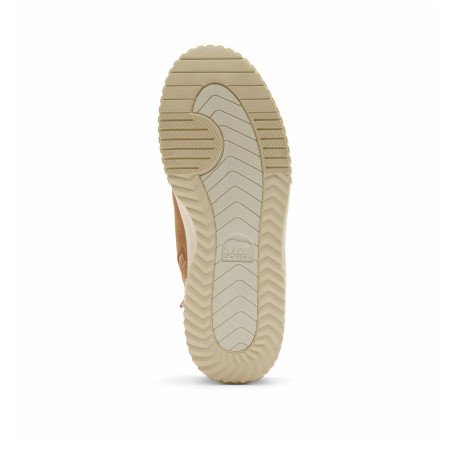 Buty zimowe damskie Sorel Ona Ave™ Zip Mid Wp