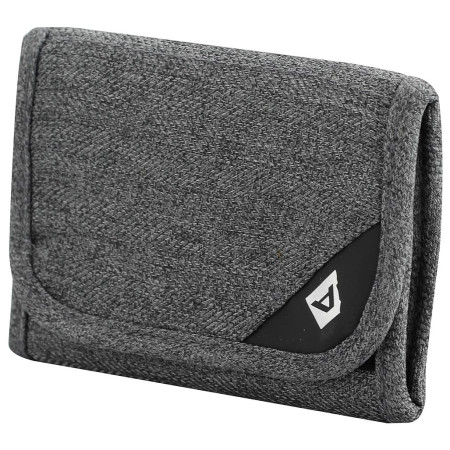 Portfel Alpine Pro Abihu zarys