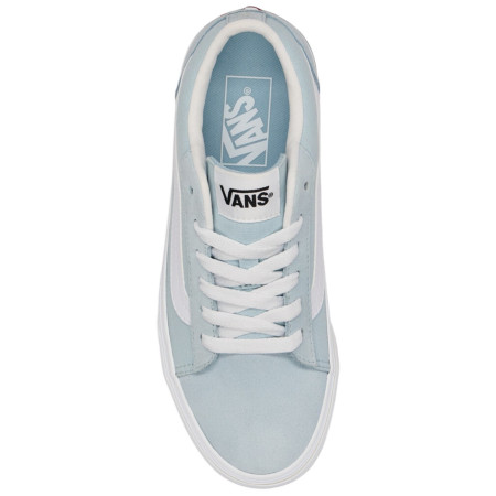 Buty damskie Vans Vero LS