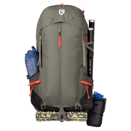 Plecak turystyczny NEMO Equipment Persist Mens 45L Endless Promise
