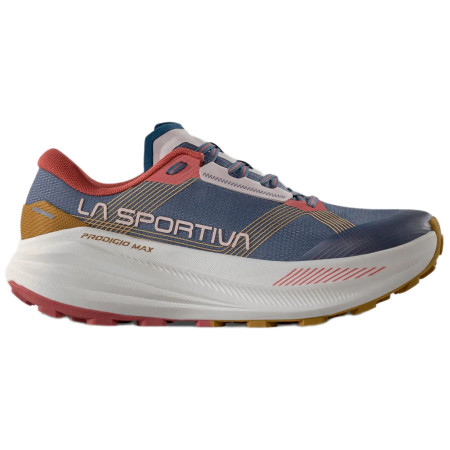 Buty damskie La Sportiva Prodigio Max Woman