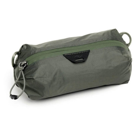 Pudełko podróżne Peak Design Ultralight Packing Cube XX-Small zielony Sage