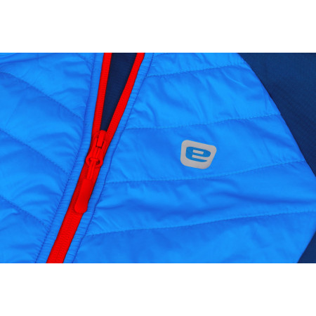 Kurtka dziecięca Etape Alex